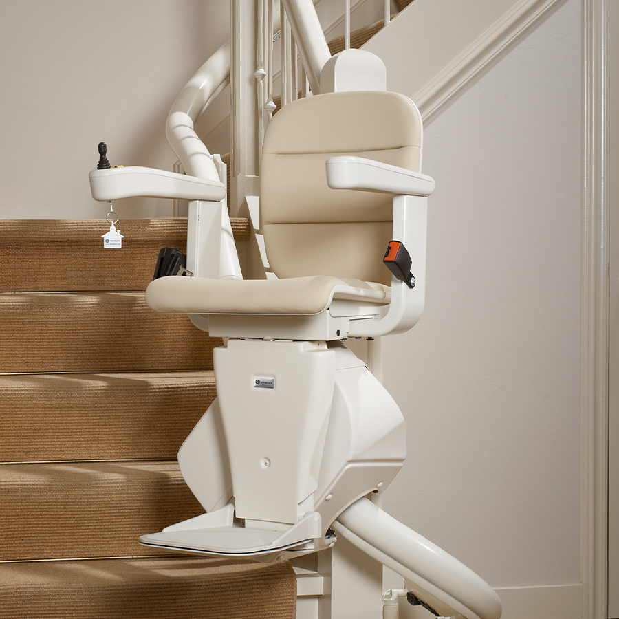 home_prodotto_elegance_1024 home_prodotto_elegance_1024