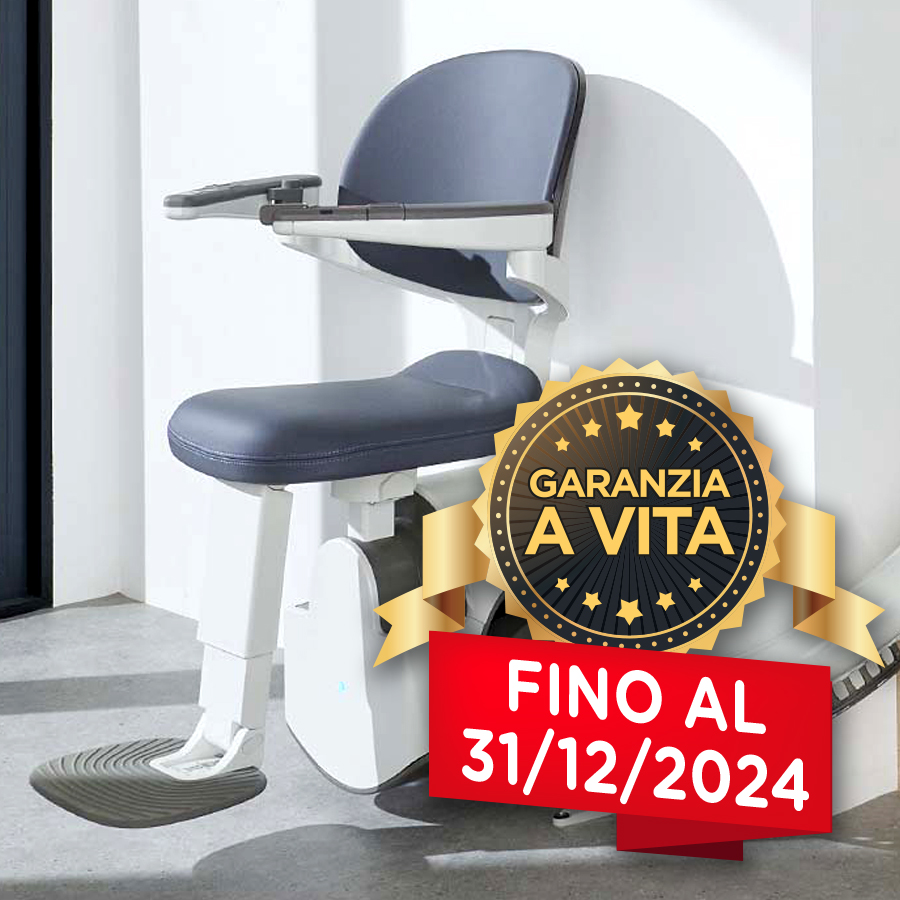 home_prodotto_flowx_1024 home_prodotto_flowx_1024