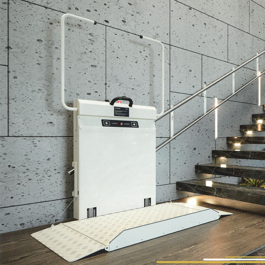 home_prodotto_liftak_1024 home_prodotto_liftak_1024
