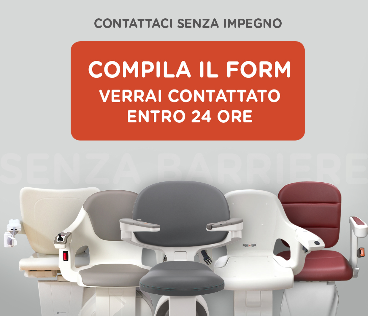 modelli_montascale_sb_1024 modelli_montascale_sb_1024