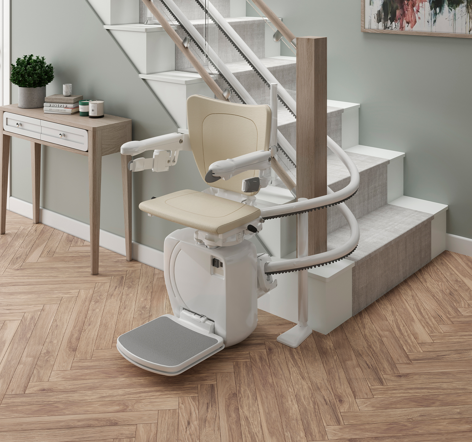 sbmontascale_4000_beige_1024 sbmontascale_4000_beige_1024