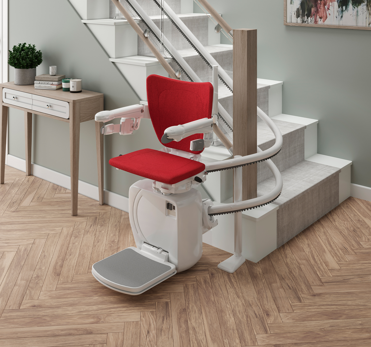 sbmontascale_4000_red_1024 sbmontascale_4000_red_1024