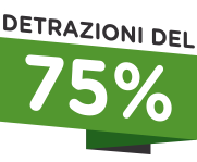 detrazioni75_ok
