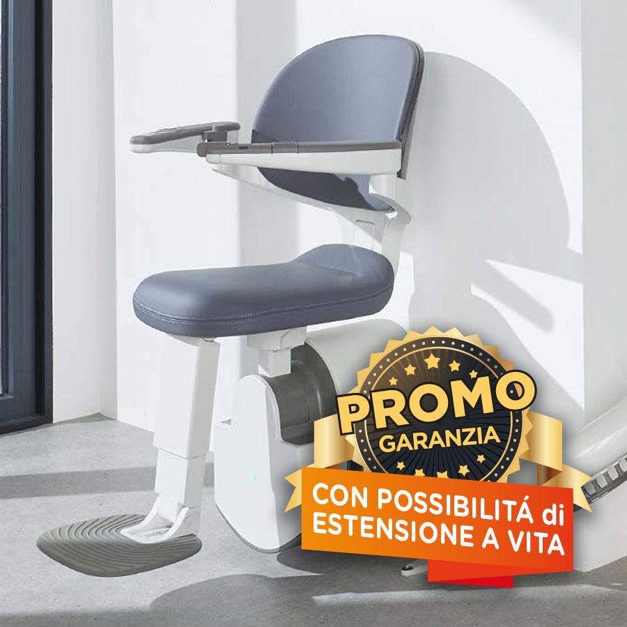 home_prodotti-flowx0125 home_prodotti-flowx0125