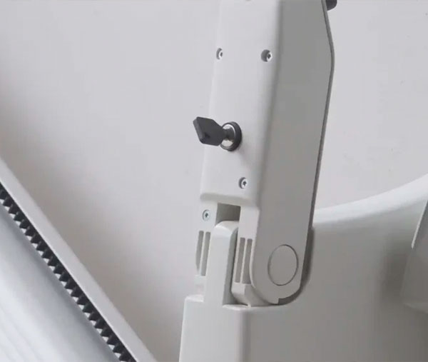 homeglide-esterno-3 homeglide-esterno-3