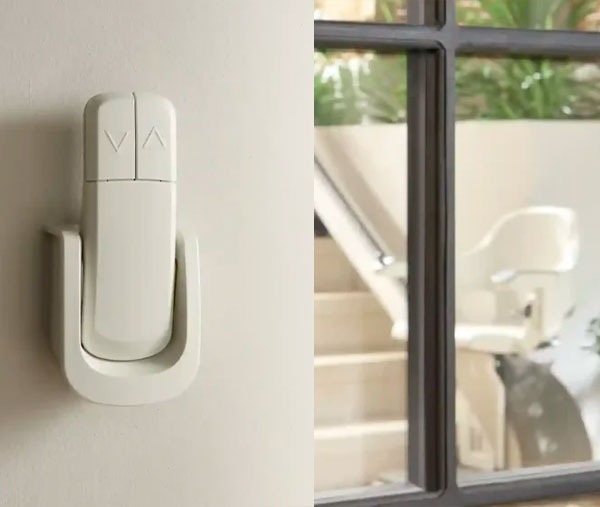 homeglide-esterno-5 homeglide-esterno-5