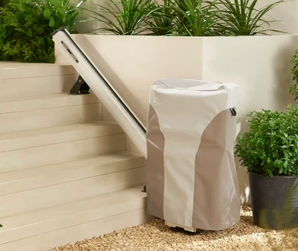 homeglide-esterno-6 homeglide-esterno-6