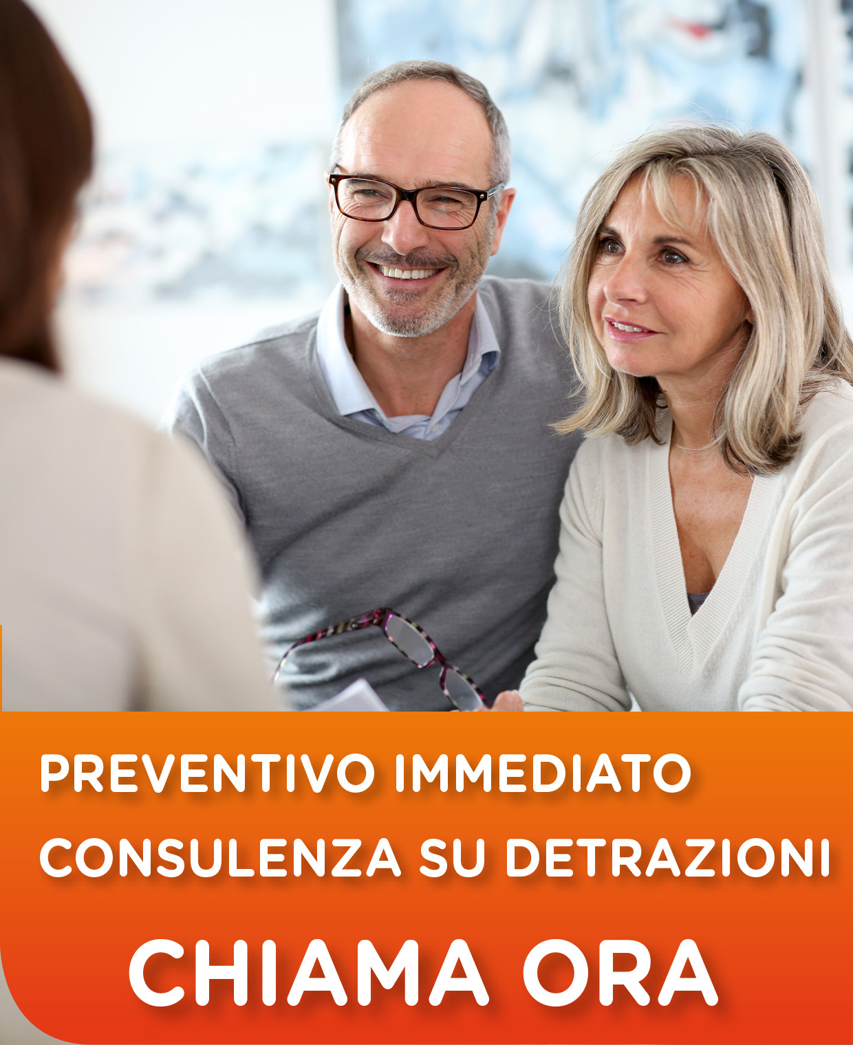 preventivo_immediato_sb