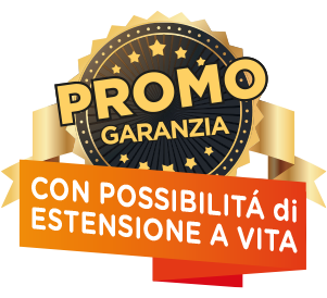 promo-garanzia-flowx promo-garanzia-flowx