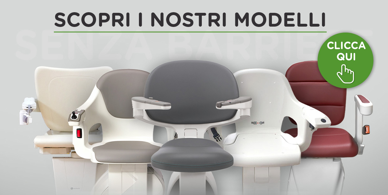 modelli_montascale_sb_0225