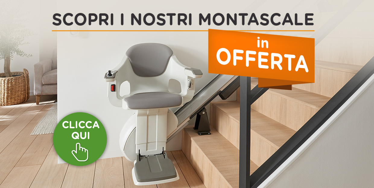 offerta_montascale_sb_0225 offerta_montascale_sb_0225