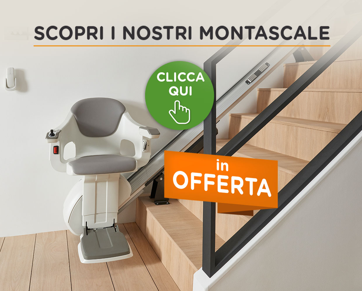 offerta_montascale_sb_phone_0225 offerta_montascale_sb_phone_0225