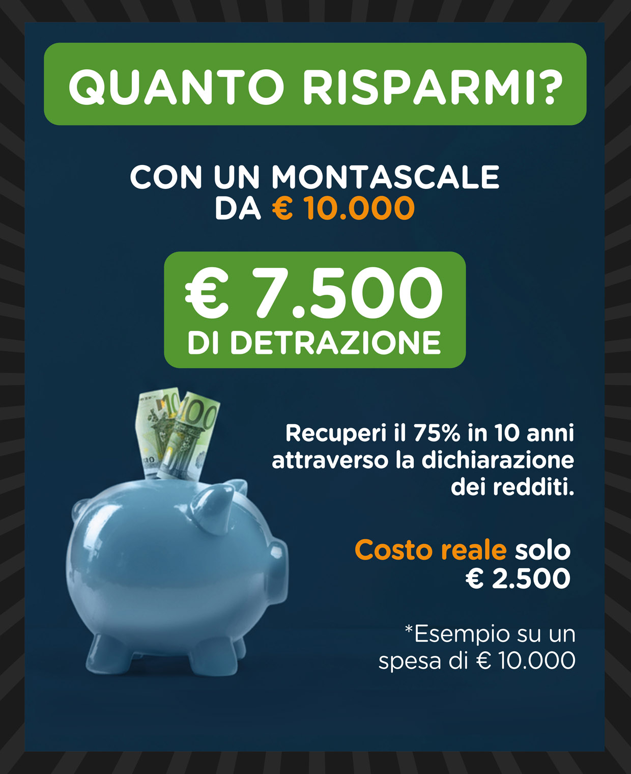 risparmi_novembre_montascale_sb_1125 risparmi_novembre_montascale_sb_1125