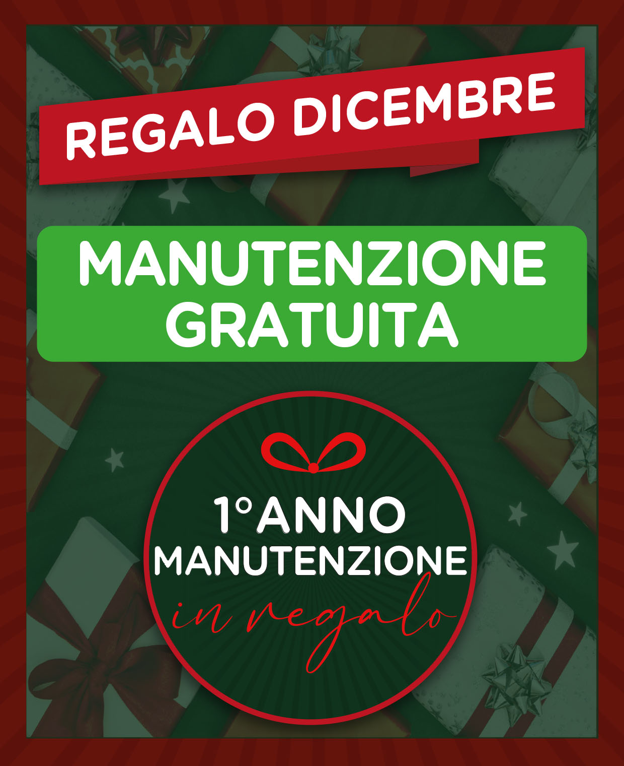 regalo_novembre_montascale_sb_1225 regalo_novembre_montascale_sb_1225