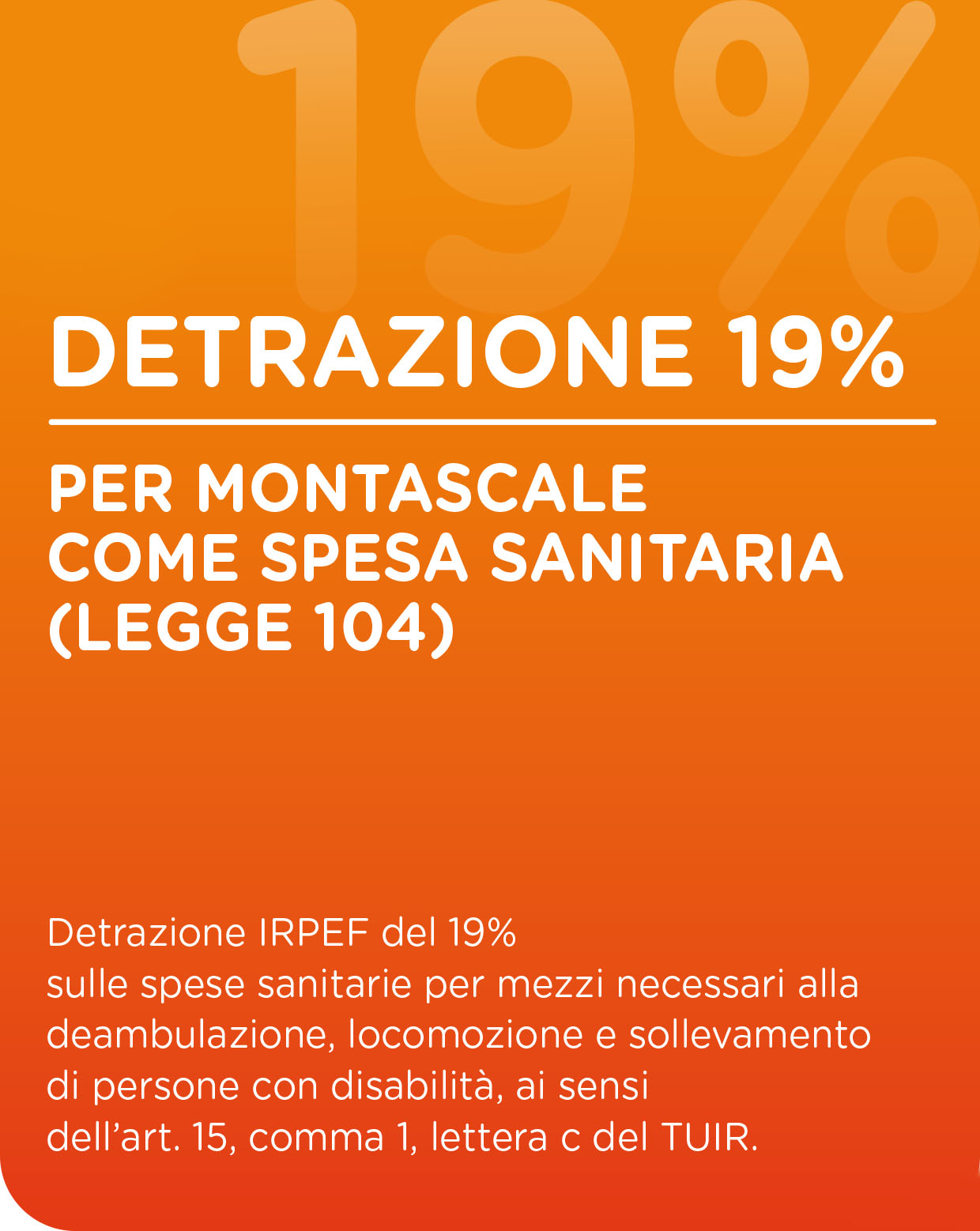 agevolazioni 2026-19 agevolazioni 2026-19