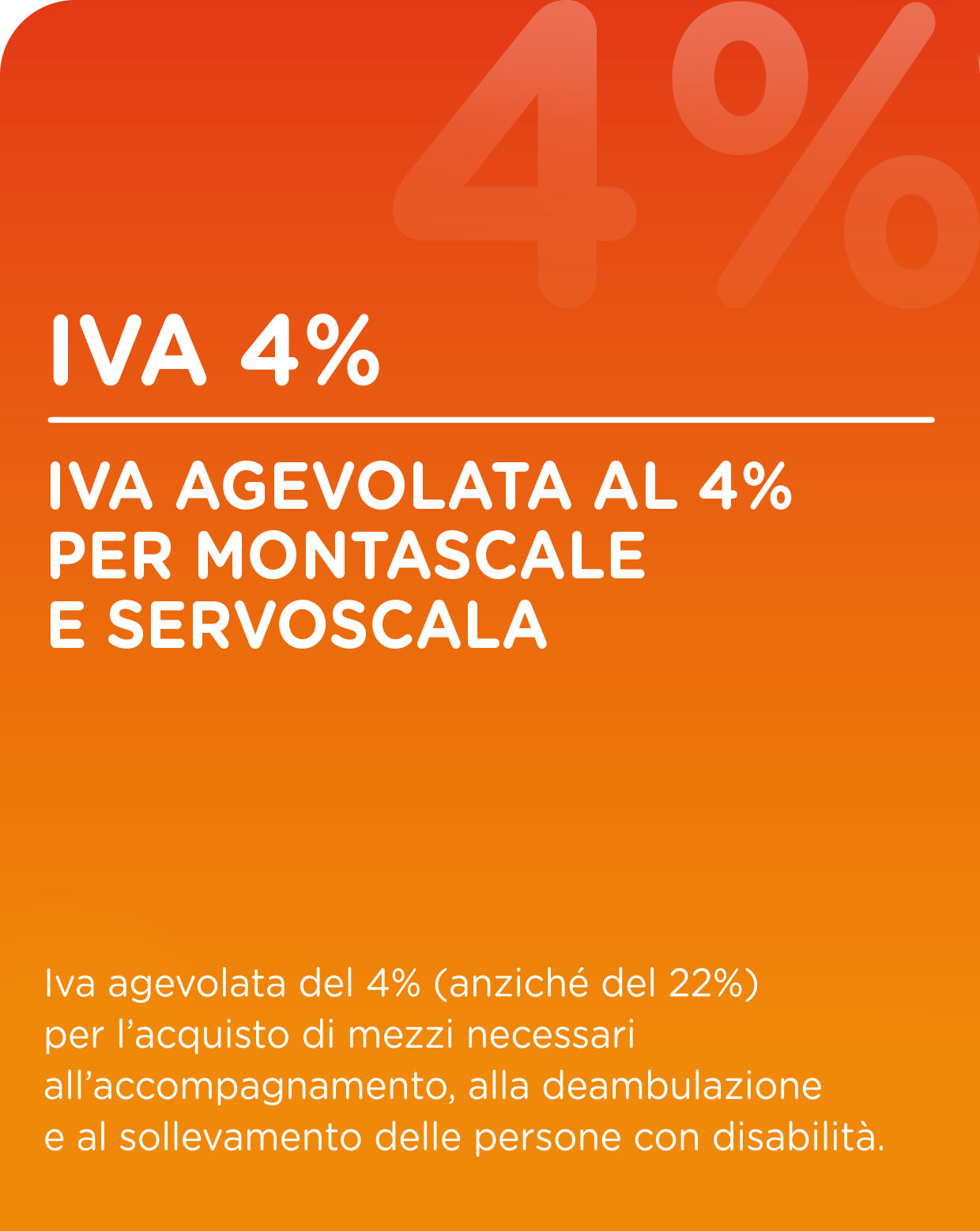 agevolazioni 2026-4 agevolazioni 2026-4