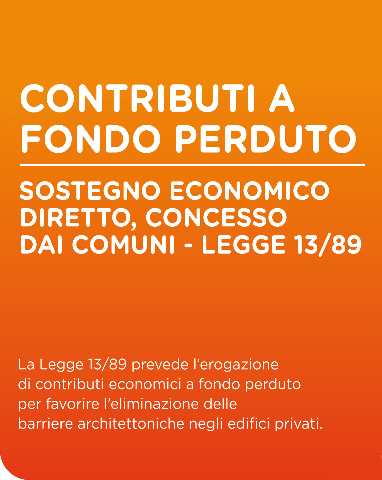 agevolazioni 2026-comune agevolazioni 2026-comune