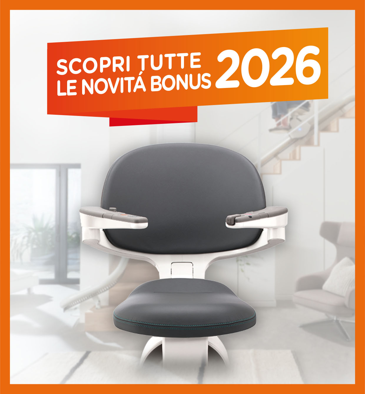 agevolazioni 2026 agevolazioni 2026