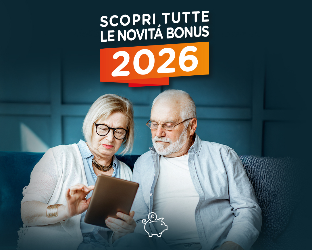 img_detrazioni2026 img_detrazioni2026