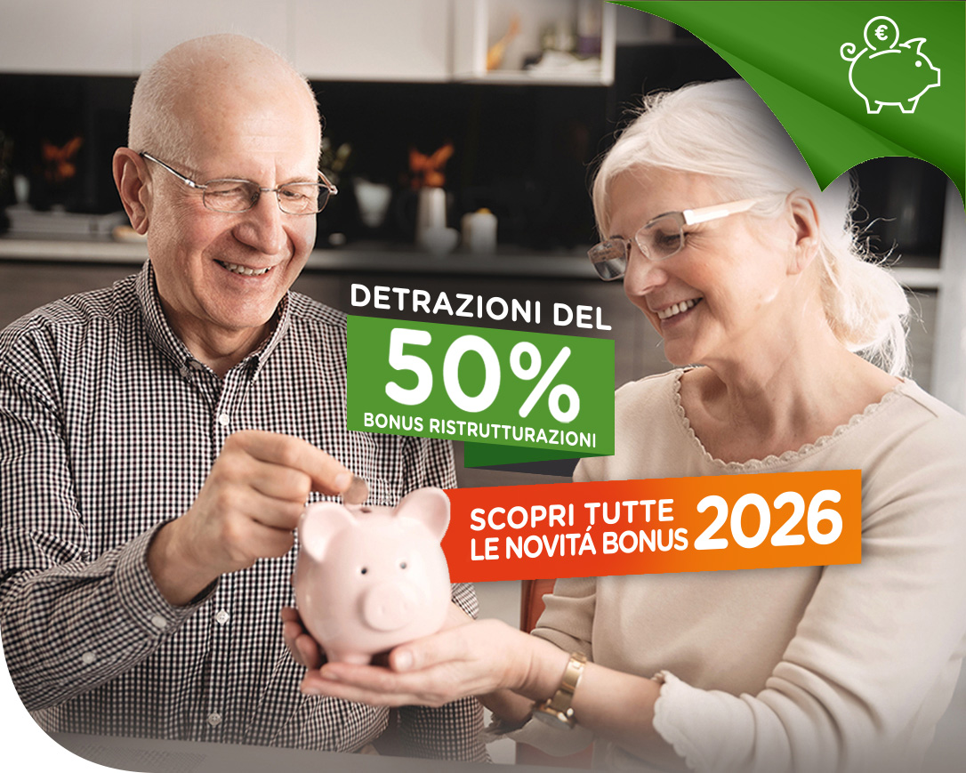img_detrazioni_home2026 img_detrazioni_home2026