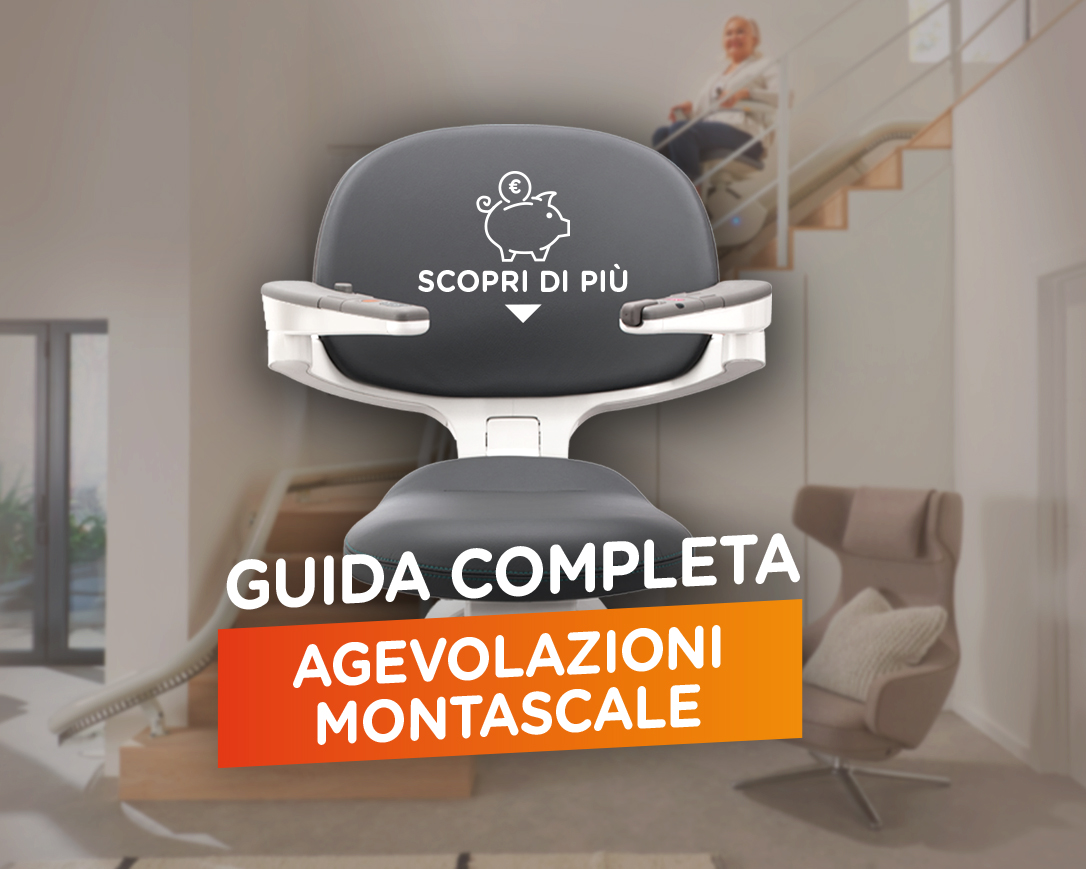 img_guida-agevolazioni