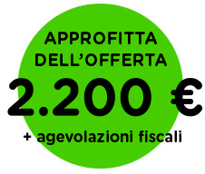 offerta-2200 offerta-2200
