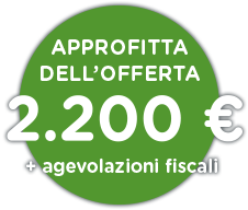 offerta_slide2200 offerta_slide2200