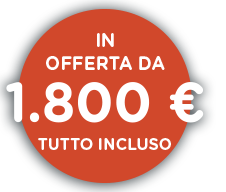 offerta_usato1800 offerta_usato1800