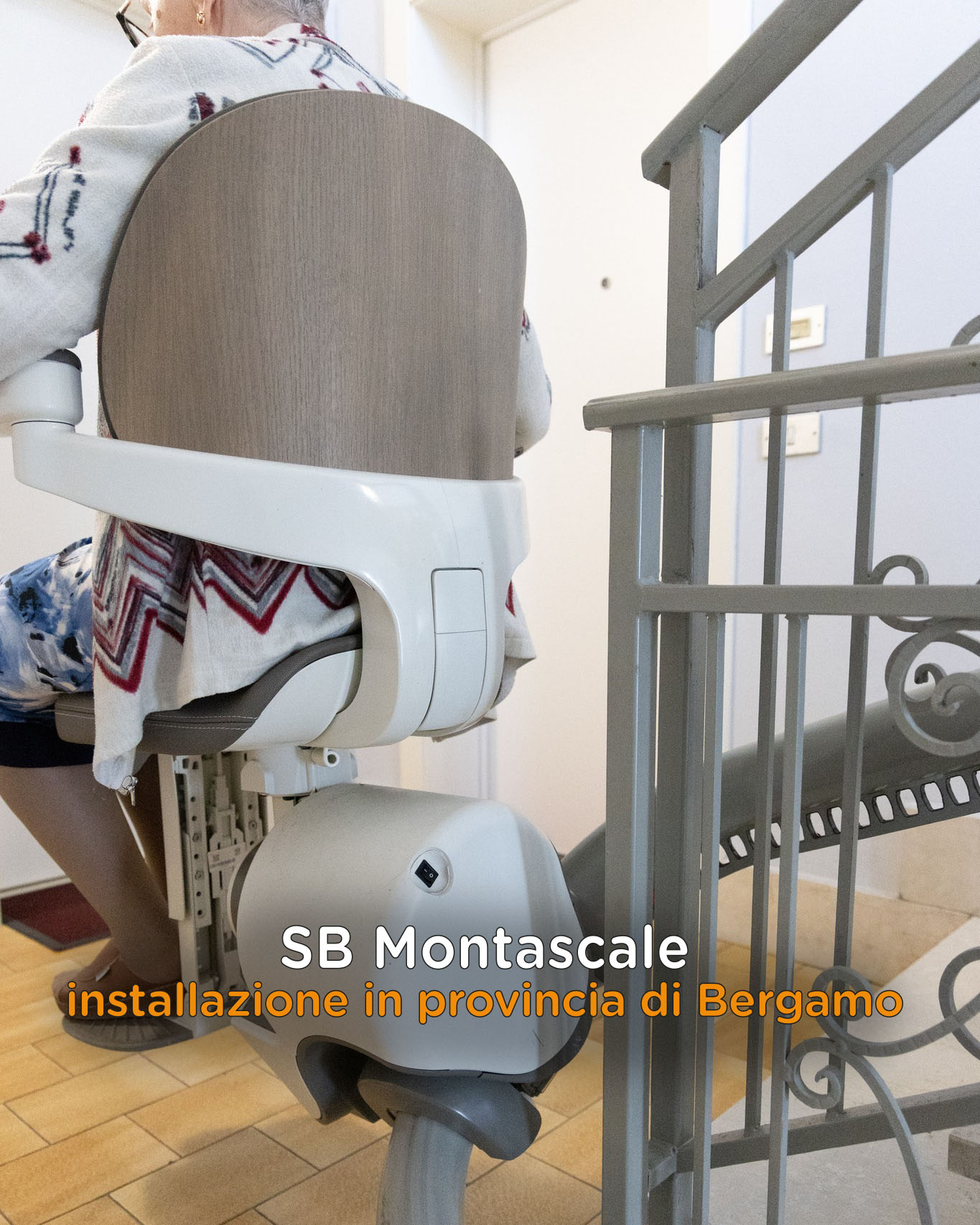 bgprov-installazione2