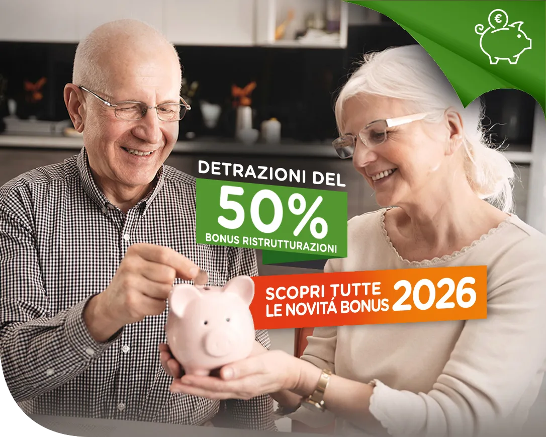 img_detrazioni_home2026 img_detrazioni_home2026