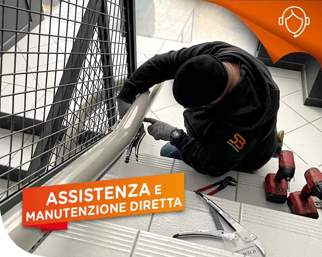 img_manutenzioni_home2025 img_manutenzioni_home2025
