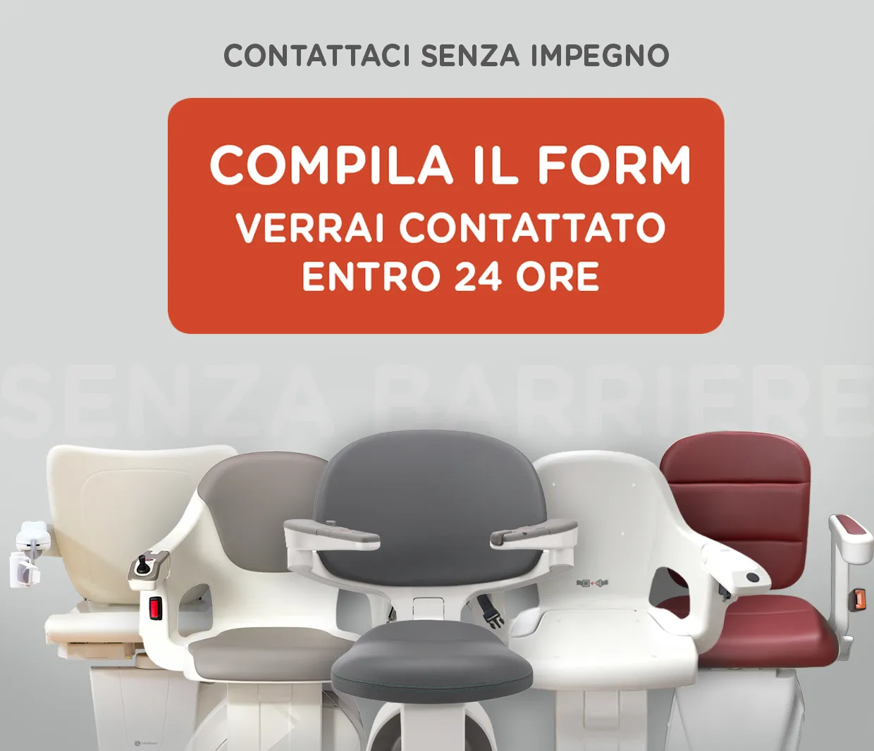 modelli_montascale_sb_1024 modelli_montascale_sb_1024