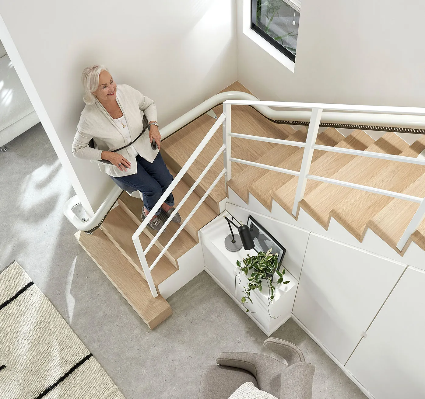 montascale_sb_felice2 montascale_sb_felice2