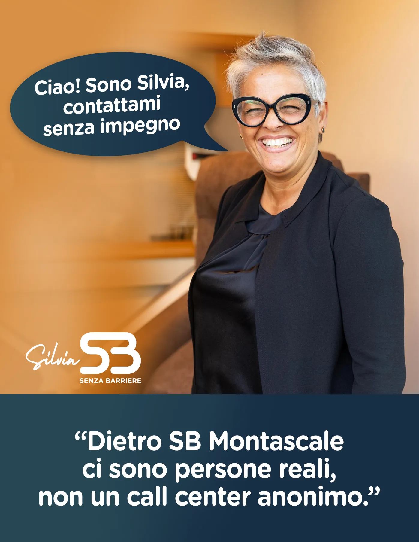 montascale_sb_silvia2 montascale_sb_silvia2
